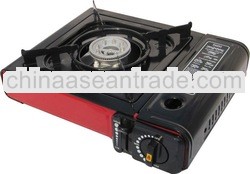 2013 HOT SELLING camping mobile gas stove