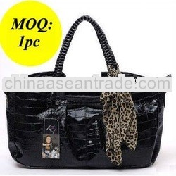 2013 High Quality New Stock Croco Handbag - Style 78