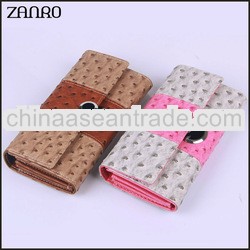 2013 High Quality Original Designer China Wholesale Purses