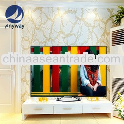 2013 Hot Sale 3D TV LED 60 Inch Ultra Slim ChinaTV