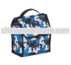 2013 Hot Selling Portable Kids Lunch Bag