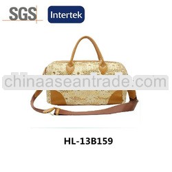 2013 Hottest!Fashion Handbags Bags For Women HL-13B159