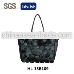 2013 Latest Bags Handbags Fashion Handbag