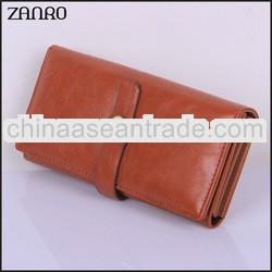 2013 Latest Hot Sale Newly Original Fashion Design Fancy Purse