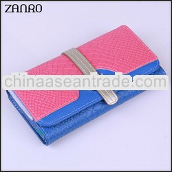 2013 Latest Original Design Top Quality Name Brand Purses