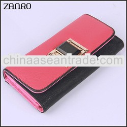 2013 New Arrival Fashion Women Wallet,Chinese Style Wallet