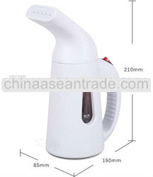 2013 New Design Portable Steamer For Clothes