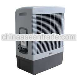 2013 New Portable Evaporative Air Cooler with Water Tank