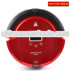 2013 New Style A320 robot vacuum Cleaner, robot vacuums