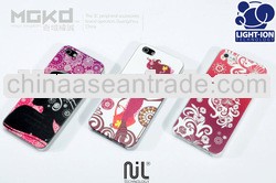 2013 New Technology beautiful diamond i mobile phone4``/5``& Samsung Galaxy Case