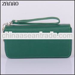 2013 Newest Original Design High Quality Women Funky Wallet