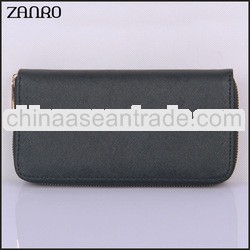 2013 Newly Designed High-end Fashion Cheap Leather Purses