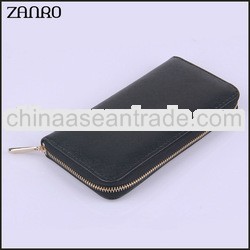 2013 Newly Designer High Quality Brand Names Women Wallet