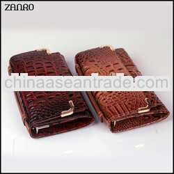 2013 Newly Original Design Style Famous Design Hand Purse