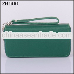 2013 Newly Original Design Style Fashionable Travel Wallet