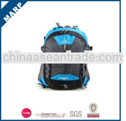 2013 aoking laptop travel backpack