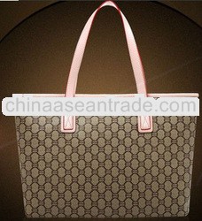 2013 best sell ladies fashion handbags