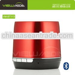 2013 best speaker music angel with super volume VM-BT113