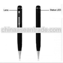 2013 china suppliers price of hidden cameras pen ,cctv price hidden camera