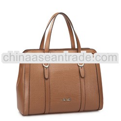 2013 clear handbags purses and handbags brand name mk handbags