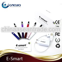 2013 colorful fancy kanger e-smart electronic cigarette