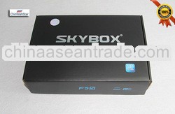 2013 factory supply directly original skybox F5S accept paypal