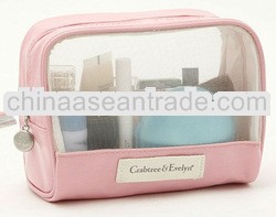 2013 fasion mini cosmetic bag for women