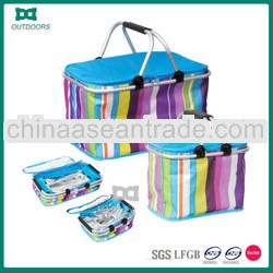 2013 foldable cooler bag