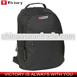 2013 high quality computer backpack
