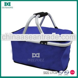 2013 high quality foldable cooler bag manufactures suppliers and exporters