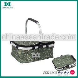 2013 hot sale heavy-duty beer can cooler bag