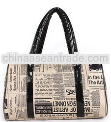 2013 hot sale ladies handbags