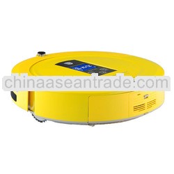 2013 hot sale robot laveur in china