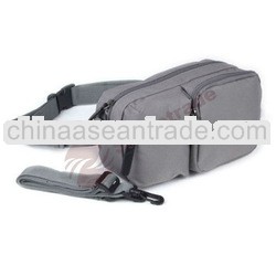 2013 hot sale stylish waist bag