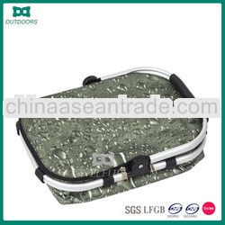 2013 hot selling freezer cooler bags