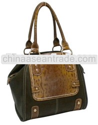 2013 latest fashion designer handbag