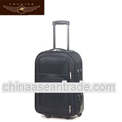 2013 new design popular 2014 french luggage