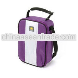 2013 new desing eco-friendly lunch bag