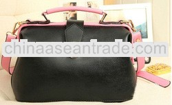 2013 new fashion handbags ladies handbags