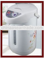 2013 new product Automatic Shut-off electric kettle