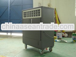 2013 newest Magic dehumidifier-heat pump