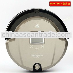 2013 newest vacuum cleaning robot for sale