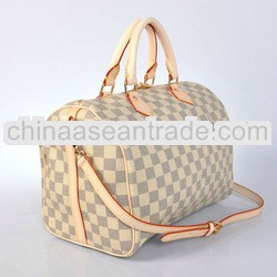 2013 small bags fashion shoulder handbags toto bags for woman