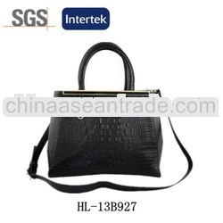 2013 trend design handbags for ladies high quality
