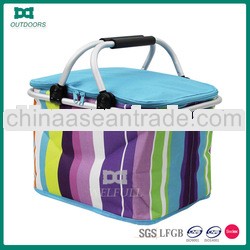 2013 wholesale thermal insulated cooler bags