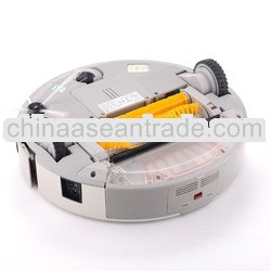 2013newest robot vacuum for sale in china