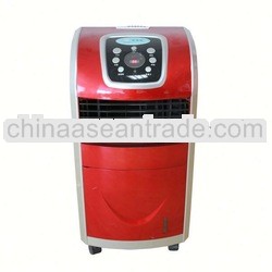 2014 China high quality household portable mini air water cooler compressor air