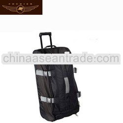 2014 New Corduroy Waist Pack Waist Bag toto sky travel luggage