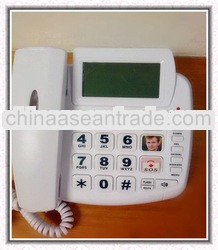 2014 OEM function adjustment competeting in free market, oppoo quality easy handle sos telephones, p