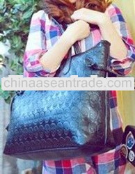 2014 best selling ladies handbags